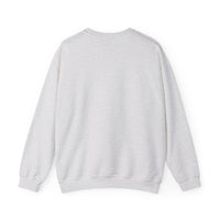 Life & Death Classic Crewneck – Stylish ComfortDiscover pure comfort with the Life & Death Classic Crewneck, a 50/50 cotton-polyester blend, perfect for cozy warmth and enduring style.